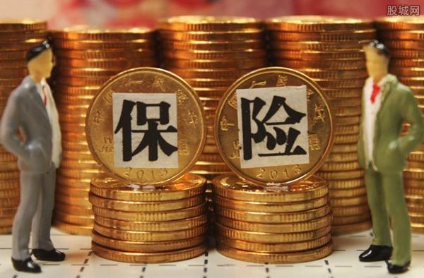 表现超过了一半