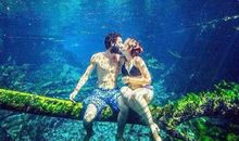 打动人心的甜蜜情话 最能打动人心的爱情说说