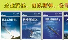 激励团队的口号大全