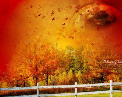 一个是痛苦而不是文字