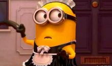 调皮一句话搞笑句子笑死人