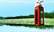 人生哲理句子看淡人生