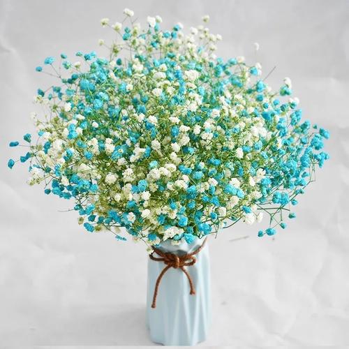 让我们来看看小编关于祝朋友快乐的哲学句子