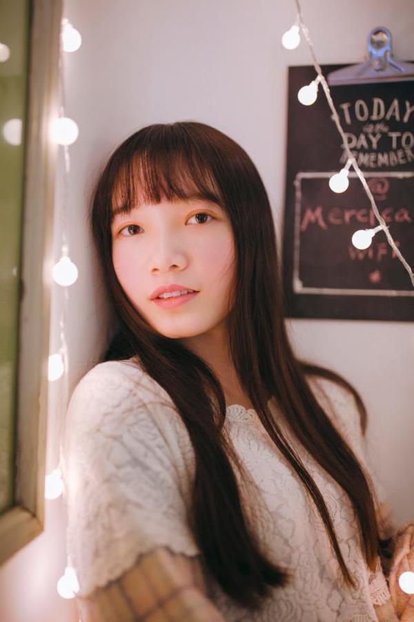 生活就像一个球