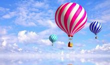 一起喝酒很开心的句子