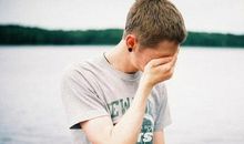 痛到心滴血的唯美句子