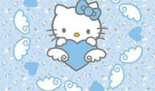 形容想想都开心的句子