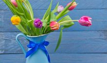 生活开心快乐的句子