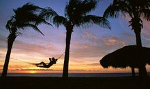 旅游的意义经典语录