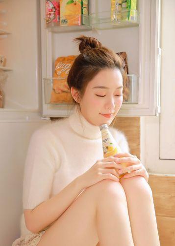 但是教给您第一步的人可能无法陪伴您到最后