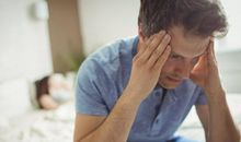 劝工作不要心烦的句子