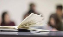 关于治愈心灵的温暖句子