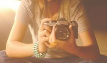 形容心痛到无法忍受的句子