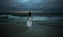 有没有形容对一个人失望的句子