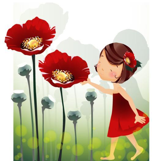 天空中有多少颗星星