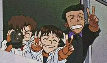 名人名言 励志下载