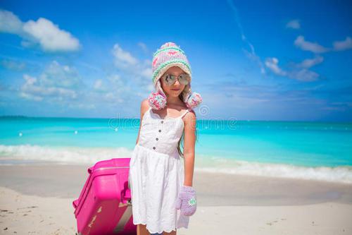 女孩中有多少……