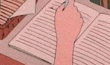 写五句读书的名言