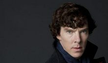 福尔摩斯的座右铭