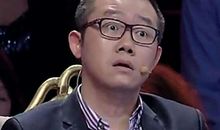 情感专家涂磊语录