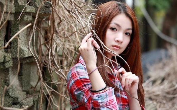 在您离开的那天