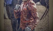 抖音酷句子大全