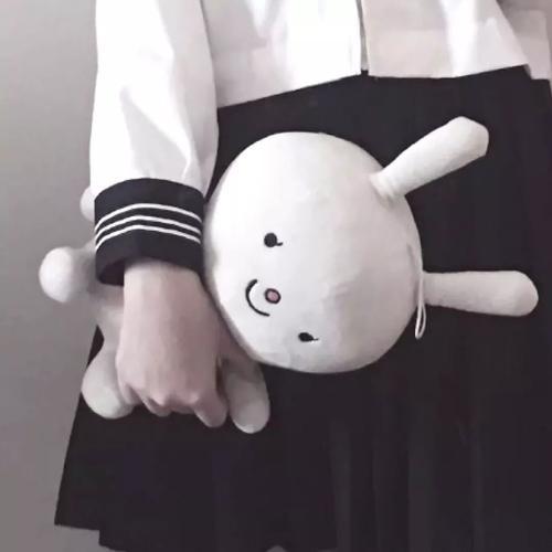 但有些人总是会遇到失望的情感生活