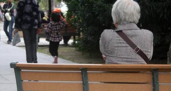 以下是每个人为使亲人和亲人失望而编写的一句话