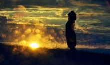 感叹人生无奈的诗句