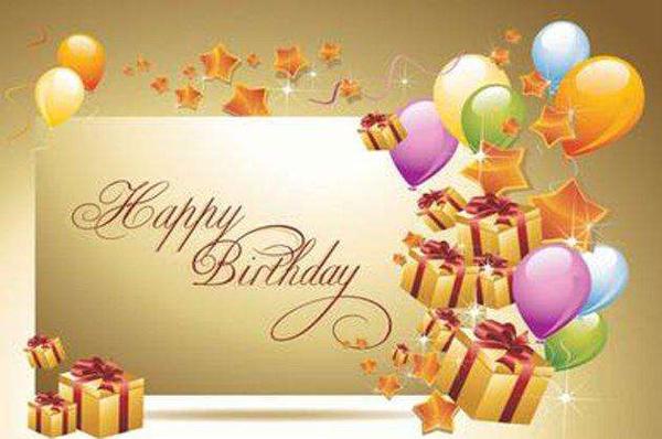 婴儿是上帝赐给我们的最好的礼物