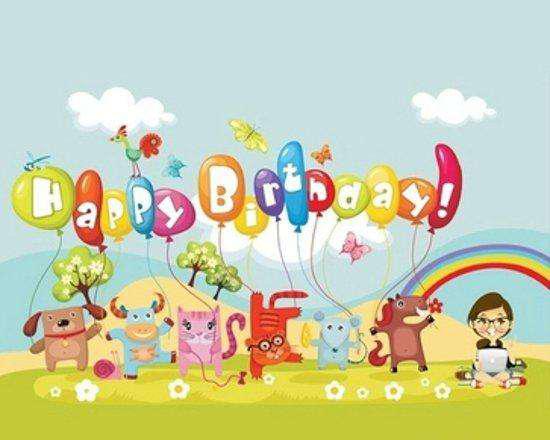 尽管有时会令人讨厌和哭泣