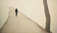 感情结束的句子