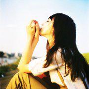 佛教：毅力就像是眼泪