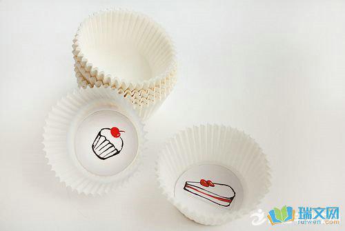 在时间的荏苒流逝中