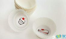 表达思念的英语句子