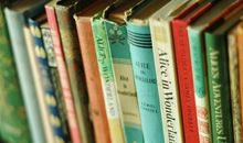 最有哲理的一句话，关于人生哲理的句子