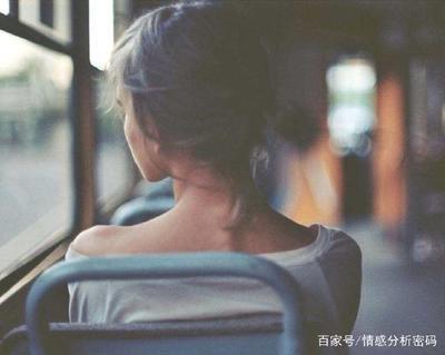 任何想离开的人都在要求一个单词