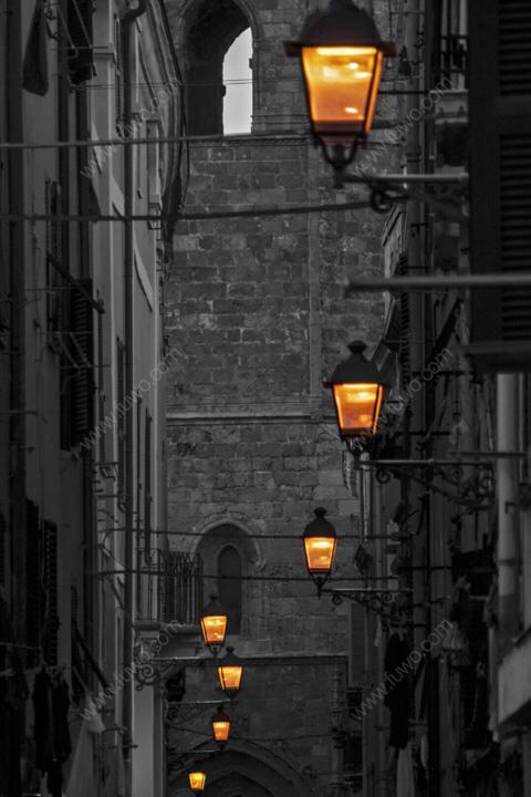 以下是大家汇编的令人失望的句子