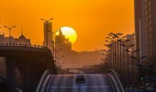 凄凉对一个人失望的句子