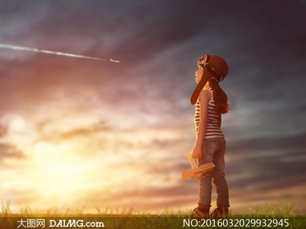 如果不把这个自卑的家伙扔掉