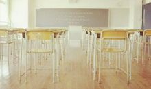 关于毕业的经典语句，有关小学毕业的句子