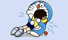 朋友情不敢忘的句子