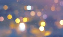 描述友谊开心的句子