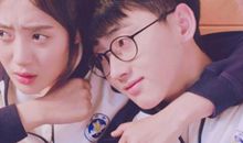 5月20日表白语甜甜情话暖心句子