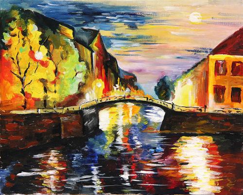 生活就不会光明