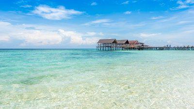 希望大家都喜欢