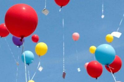 以下是小编为大家编写的感恩教师的句子