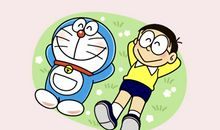 缘分友情奇妙的句子