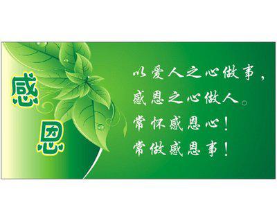 春天的蚕去死丝