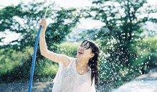 最深奥的座右铭